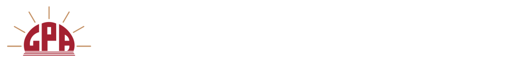 footer logo gpa 200%