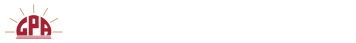 footer logo gpa 200%