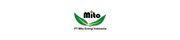 mito energi indonesia mito energi indonesia