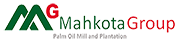 mahkota group mahkota group