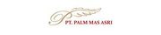 palm mas asri palm mas asri