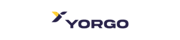 yorgo anugerah nusantara yorgo anugerah nusantara