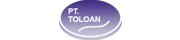 toloan toloan