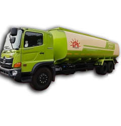 truk truk